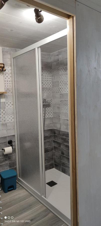 La Finestra Sulla Mole Apartment Turin